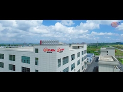 RUICHEN कंपनी प्रोफ़ाइल